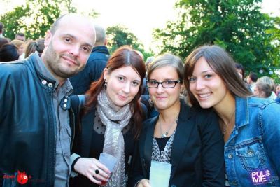 Le Conservatoire au Beffroi ! - Gallerie photo #149